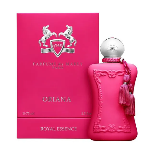 . Parfums De Marly Oriana 75Ml