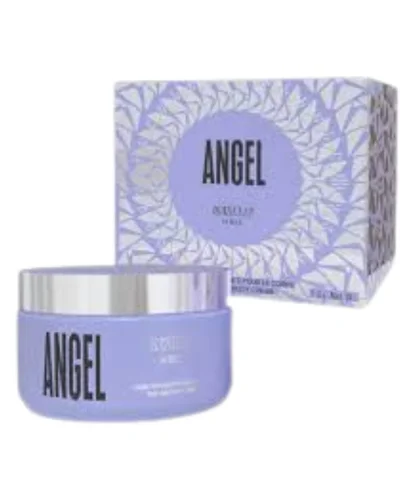 Xx Pasta La Belle Angel 200Ml..............................