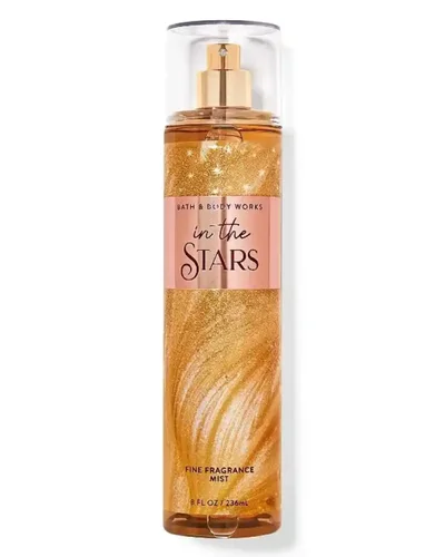.. Body Splash Bath&Body In The Stars 146Ml
