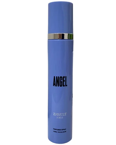 .. Body Splash La Belle Angel