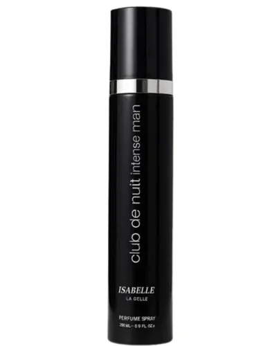 .. Body Splash La Belle Cdn Int. Man