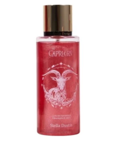 .. Body Splash Stella D. Capricorn 250Ml