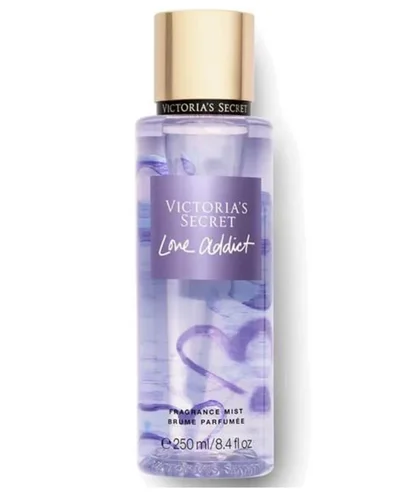 .. Body Splash Vs Love Addict 250Ml
