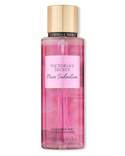 .. Body Splash Victoria'S Secret Pure Seduction 250Ml