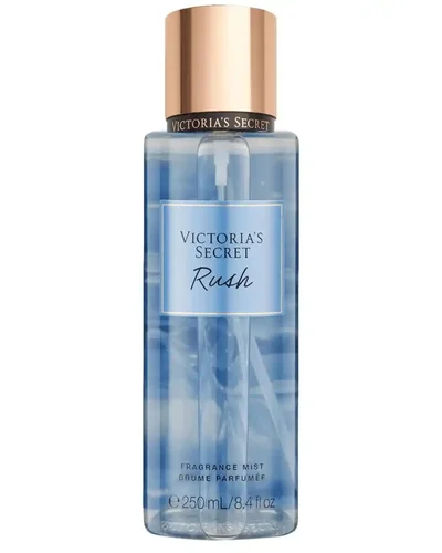 .. Body Splash Vs Rush 250Ml