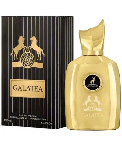 Alhambra Galatea 100Ml