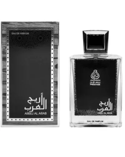 Z Adyan Areej Al Arab 100Ml.......................
