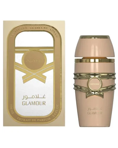 Z Adyan Glamour 100Ml.............................