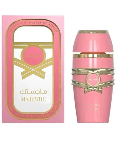 Z Adyan Majestic 100Ml............................