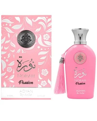 Adyan Norah Passion 100Ml