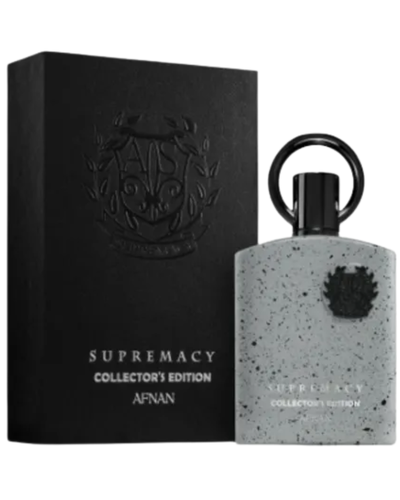 Afnan Supremacy Collector'S Edition 100Ml