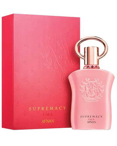 Afnan Supremacy Gala 90Ml