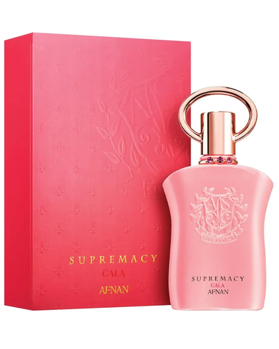 Afnan Supremacy Gala 90Ml