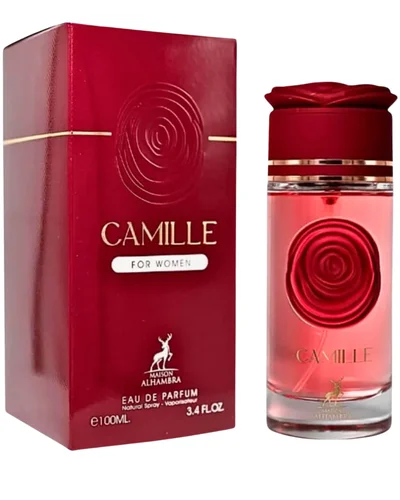Alhambra Camille 100Ml