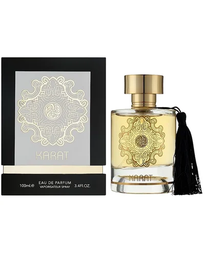 Alhambra Karat 100Ml