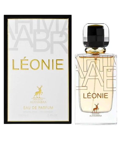 Alhambra Leonie 100Ml