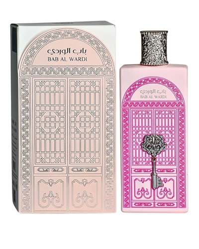 Ard Al Zaafaran Bab Al Wardi 100Ml