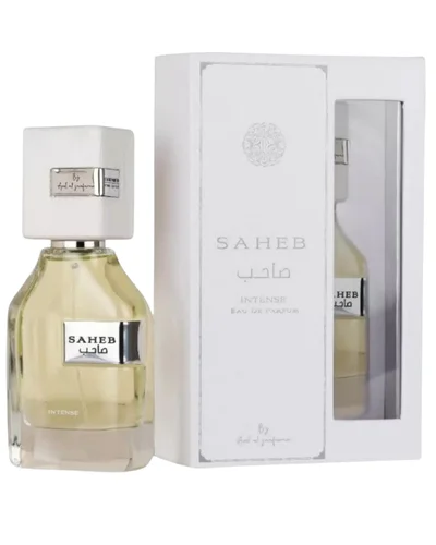 Ard Al Zaafaran Saheb Intense 70Ml