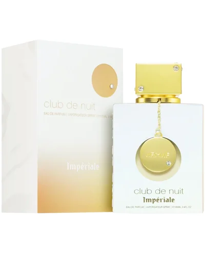 Armaf Club De Nuit Imperiale 100Ml