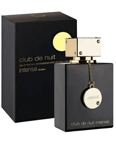 Armaf Club De Nuit Intense Woman 100Ml