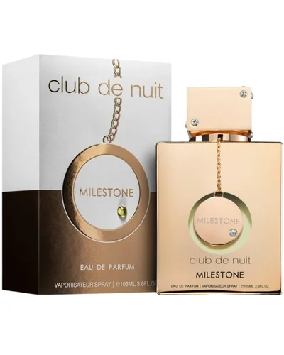 Armaf Club De Nuit Milestone 100Ml