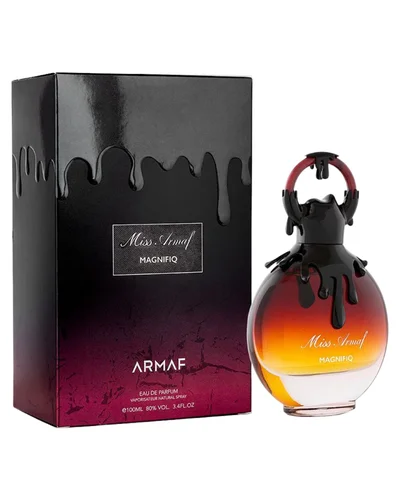 Armaf Miss Armaf Magnifiq 100Ml