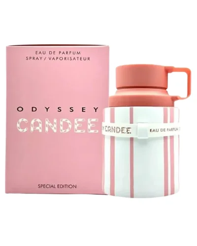 Armaf Odyssey Candee 100Ml
