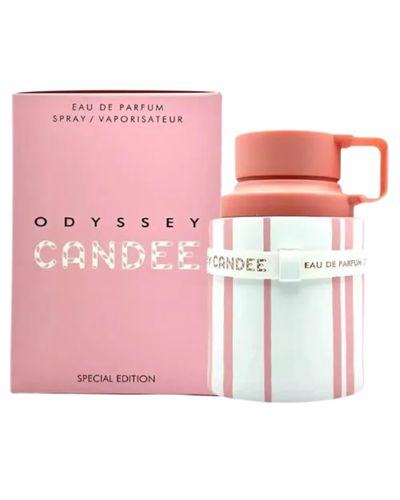 Armaf Odyssey Candee 100Ml