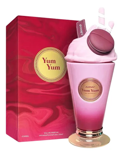 Armaf Yum Yum 100Ml