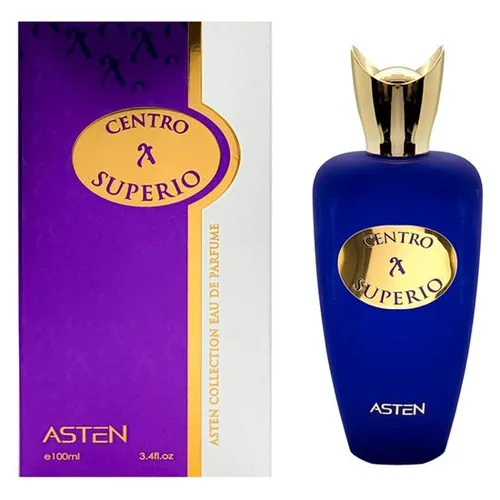 Z Asten Centro Superio 100Ml......................