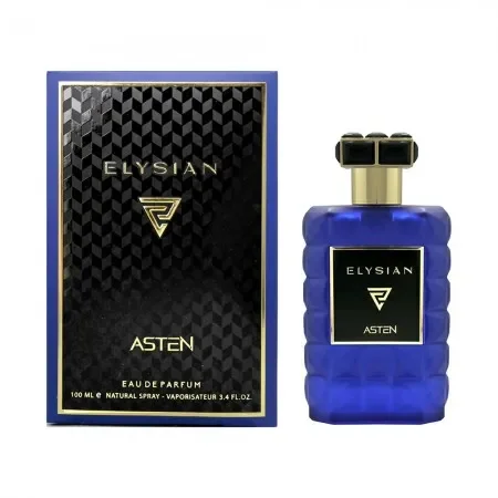 Asten Elysian 100Ml