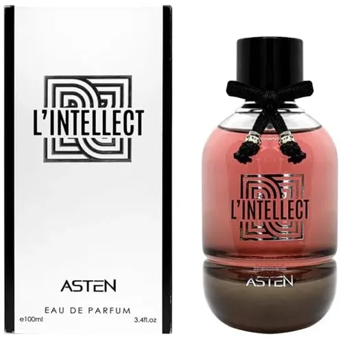 Asten L'Intellect 100Ml