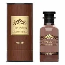 Z Asten Luxe Vision Amber Intense 100Ml...........