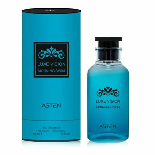 Z Asten Luxe Vision Morning Swin 100Ml............