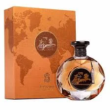 Aurora Scents Pharaoh 100Ml