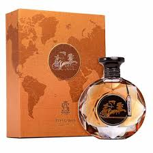 Aurora Scents Pharaoh 100Ml