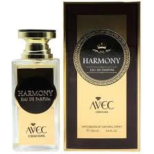 Avec Creations Harmony 100Ml