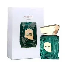 Z French Avenue Aether Extrait 100Ml....................