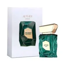 French Avenue Aether Extrait 100Ml