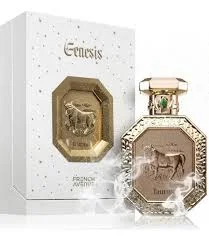 French Avenue Genesis Taurus 100Ml