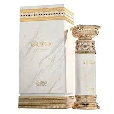 French Avenue Grecia 100Ml