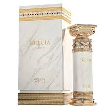French Avenue Grecia 100Ml
