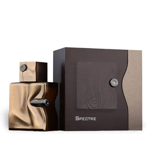 Z French Avenue Spectre 80Ml......................