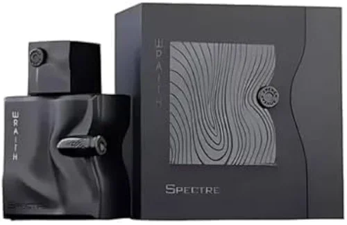 Z French Avenue Spectre Wraith 80Ml...............