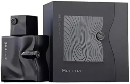 French Avenue Spectre Wraith 80Ml