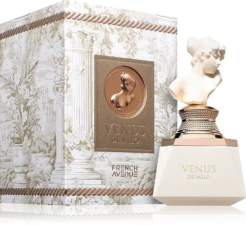 French Avenue Venus De Milo 100Ml