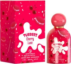Z Grandeur Tubbees Cheerry Luxe 50Ml..............
