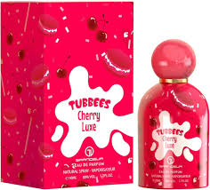 Grandeur Tubbees Cheerry Luxe 50Ml