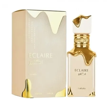 Lattafa Eclaire 100Ml