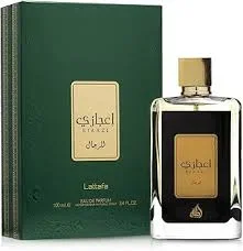Lattafa Ejaazi 100Ml.